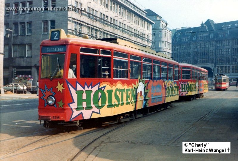 3559-12 & 4373,HHA,C.jpg